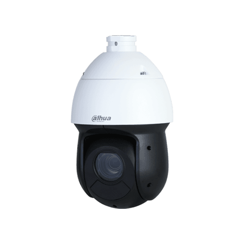 Camera PTZ ngoài trời quay quét 360 DH-SD49225DB-HNY
