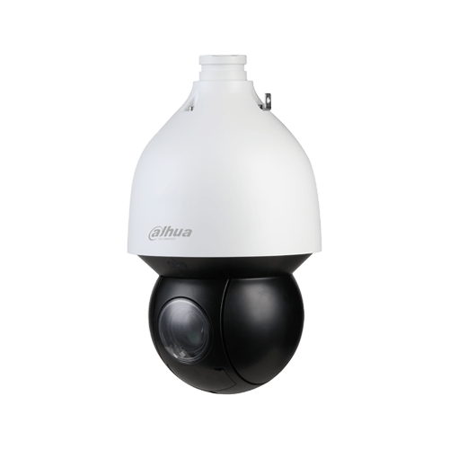 Camera PTZ ngoài trời quay quét 360 DH-SD5A225GB-HNR