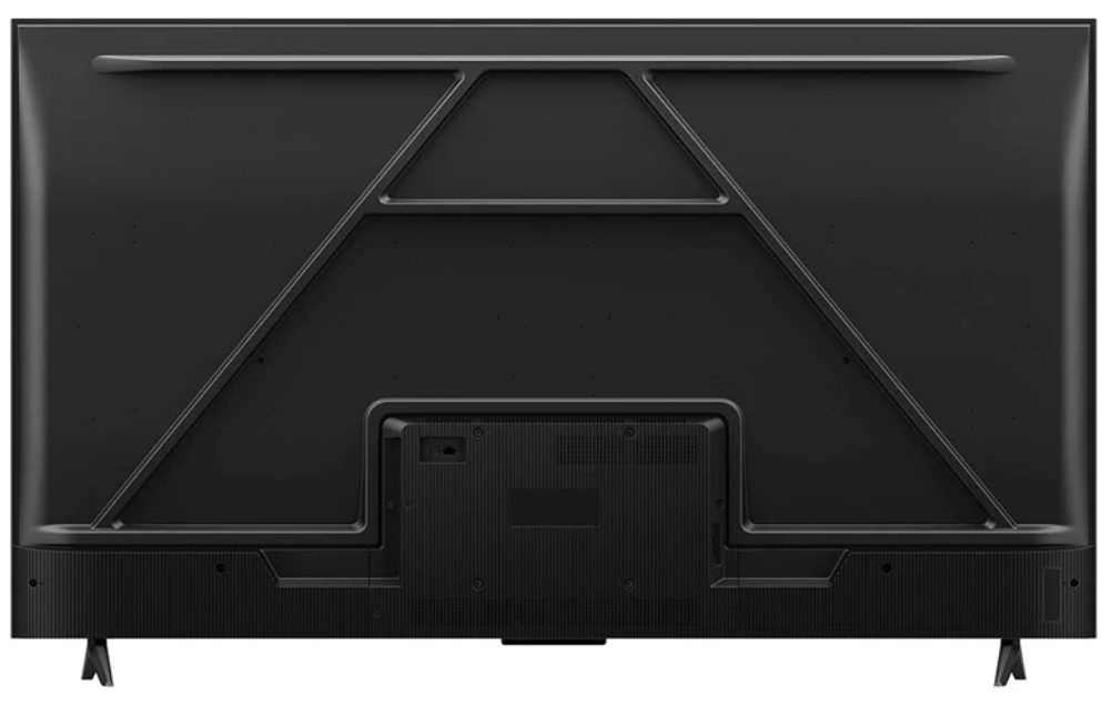 Google Tivi TCL 4K 55 inch 55P638