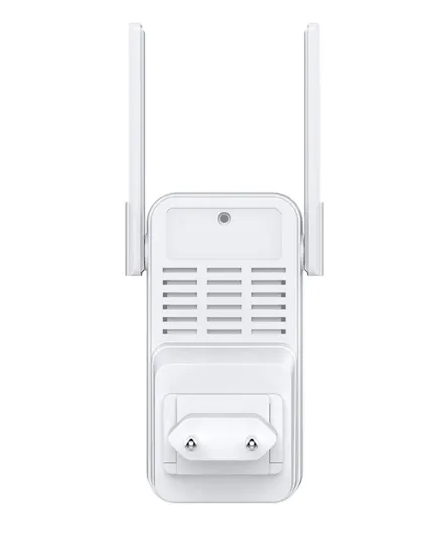 Bộ kích sóng WiFi Tenda A9 chuẩn N tốc độ 300Mbps