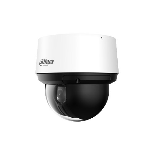 Camera PTZ quay quét 360 DH-SD4A425DB-HNY