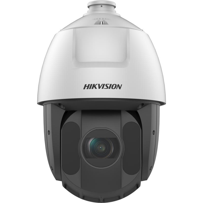 Camera Hikvision DS-2DE5425IW-AE 4MP Ngoài Trời