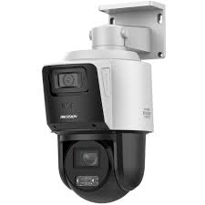 Camera Hikvision DS-2SE3C404MWG-E/14 4MP Ngoài Trời