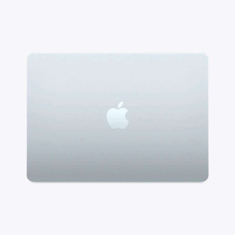 MacBook Air M5 15 inch 2026 10CPU 10GPU 16GB 1TB