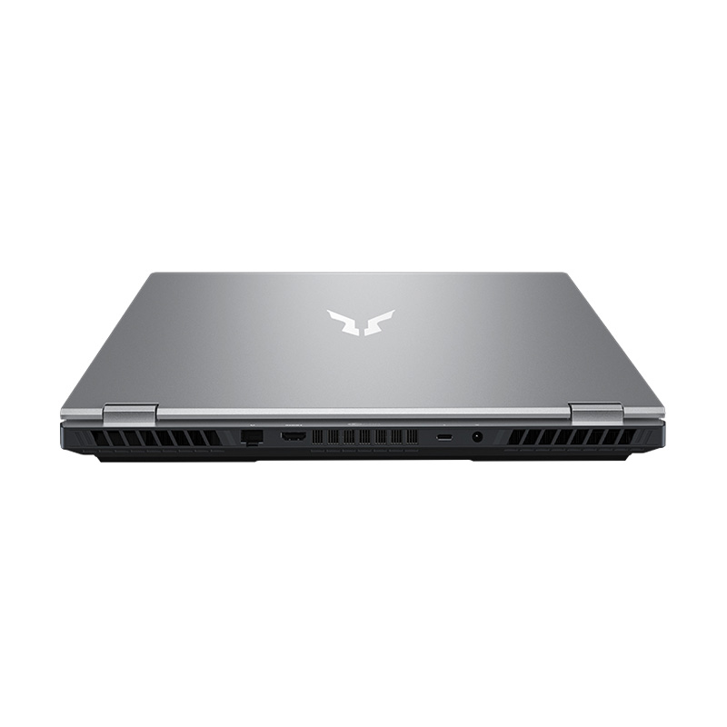 [New Outlet] Lenovo Lecoo Fighter 7000 2025 ( Core i7-13650HX | Ram 16GB | SSD 512GB | RTX 5060 8GB | 16 inch 2.5K 180Hz )