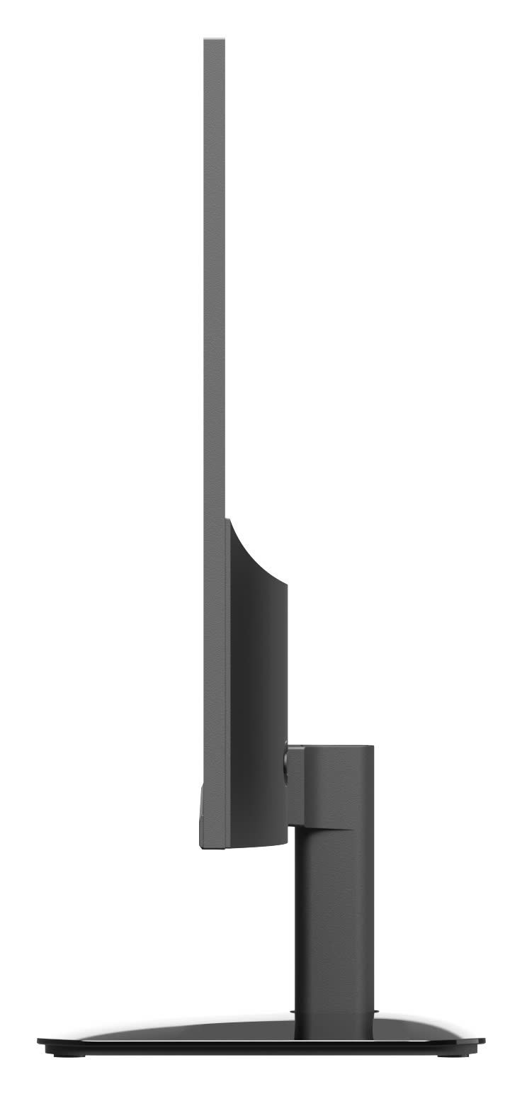Màn hình E-Dra EGM24F240G