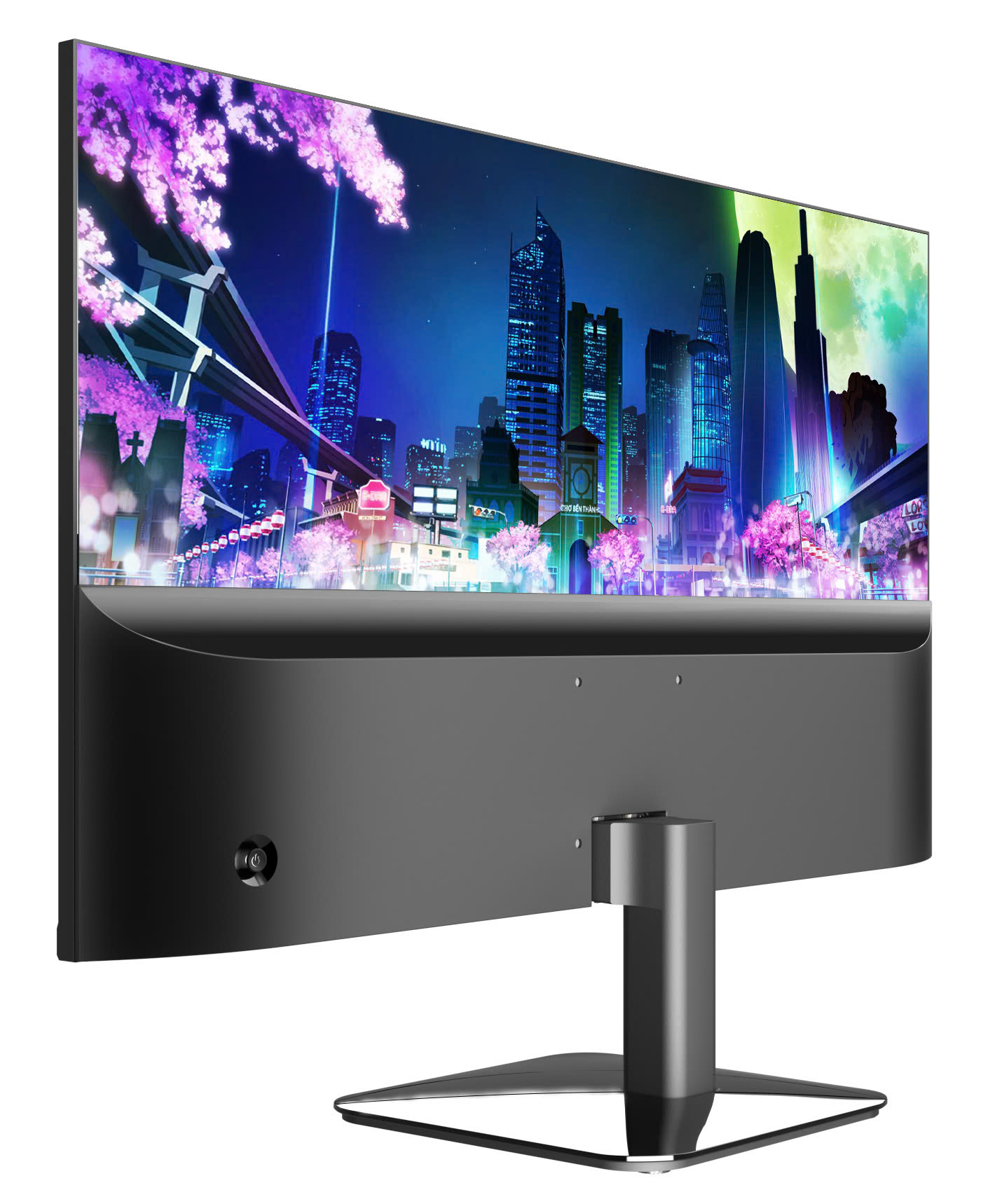 Màn hình E-Dra EGM24F240G