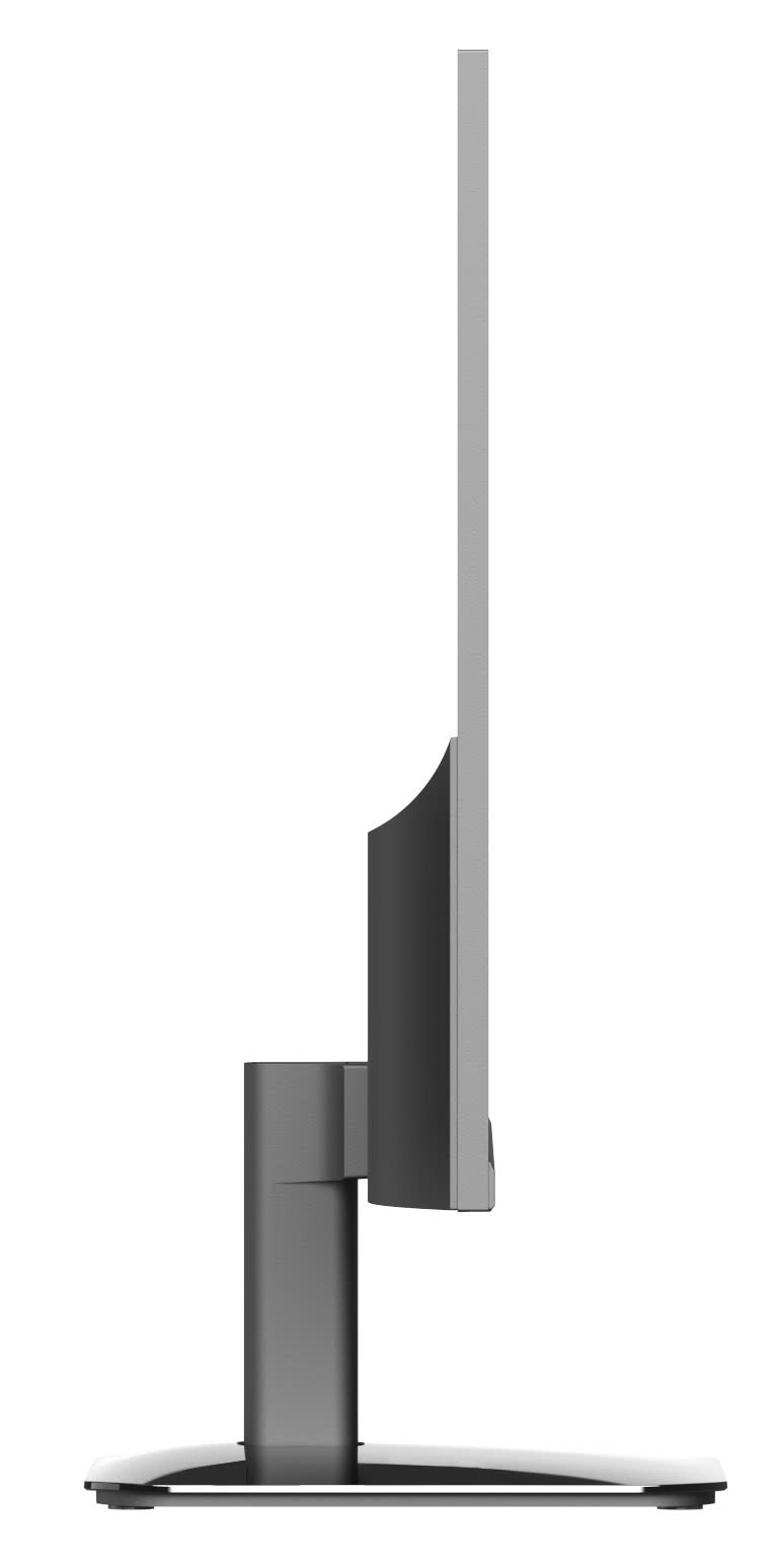 Màn hình E-Dra EGM24F240G
