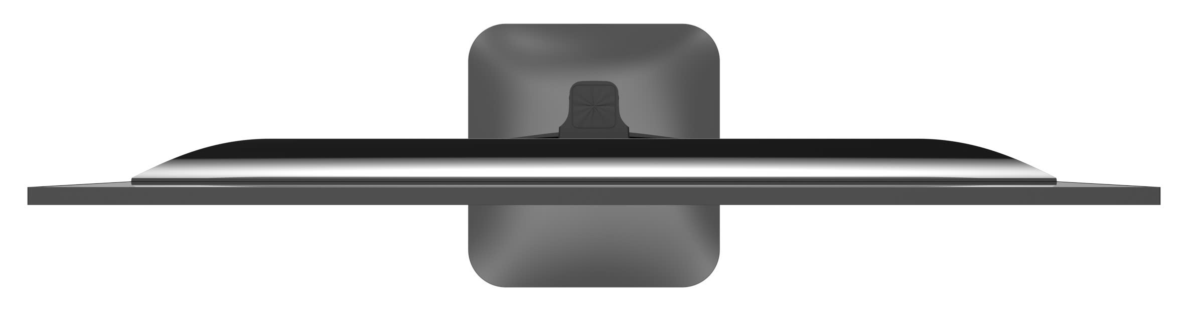 Màn hình E-Dra EGM24F240G