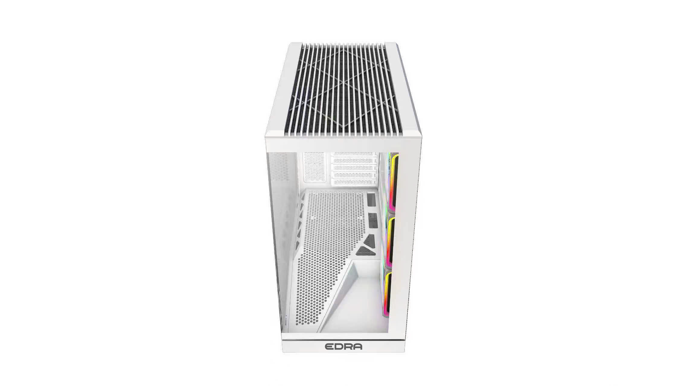 Vỏ case E-Dra ECS1508
