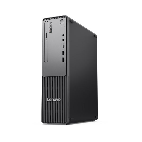 PC Lenovo ThinkCentre Neo 30s Gen 5 (Intel Core i5-13420H/ 16GB DDR5/ 512GB SSD/ No OS)