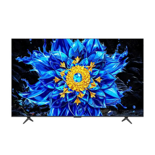 Tivi TCL QD-Mini LED 4K 75 inch 75P8LS 2026