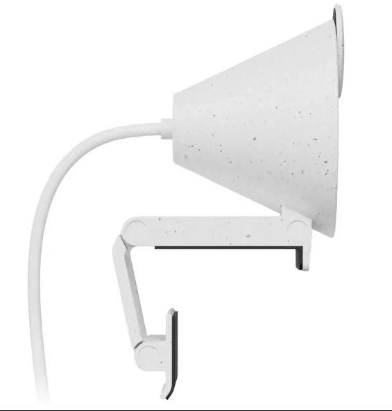 Webcam Logitech Brio Micro 300 FHD 1080P