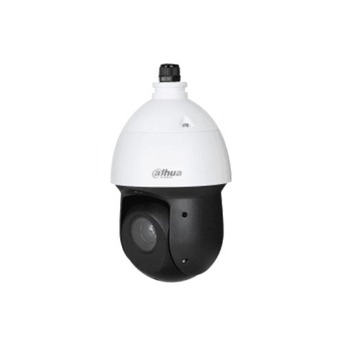 Camera PTZ ngoài trời quay quét 360 DH-SD49225GB-HNR