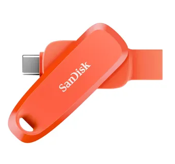 Sandisk Phone Drive USB 3.2 Gen 1 64GB
