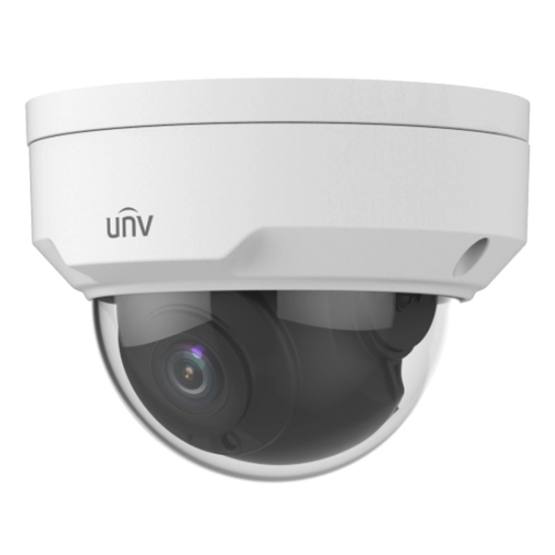 Camera UNV IPC324LB-SF28-A 4MP Trong Nhà