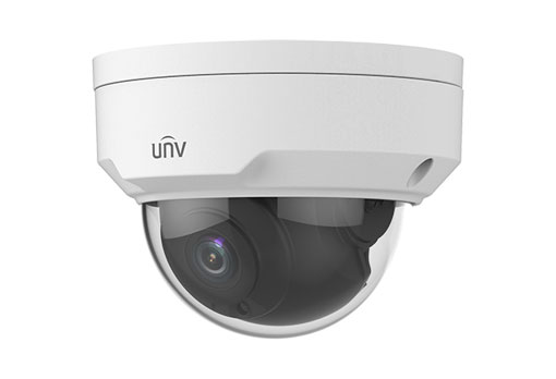 Camera UNV IPC322LB-SF40-A 2MP Trong Nhà