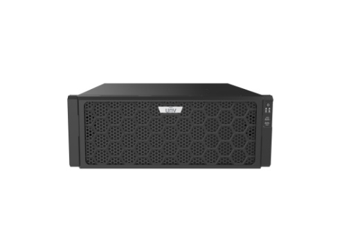 Đầu Ghi Hình UNV 256 Kênh NVR524-256E