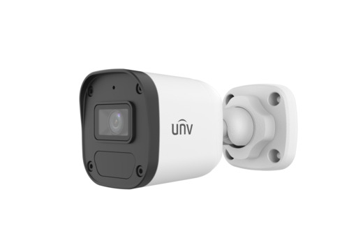 Camera IP UNV IPC2122LB-AF28-ECO Ngoài Trời