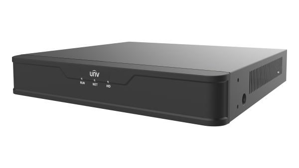 Đầu Ghi Hình UNV 4 Kênh NVR301-04S3
