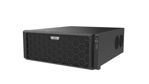 Đầu Ghi Hình UNV 128 Kênh NVR524-128E