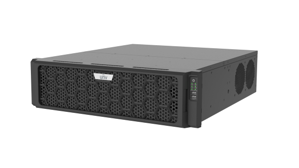 Đầu Ghi Hình UNV 64 Kênh NVR516-64E-R