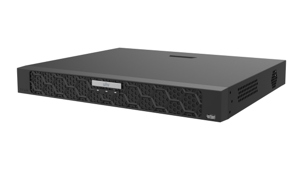 Đầu Ghi Hình UNV 16 Kênh NVR502-16E-IM-G
