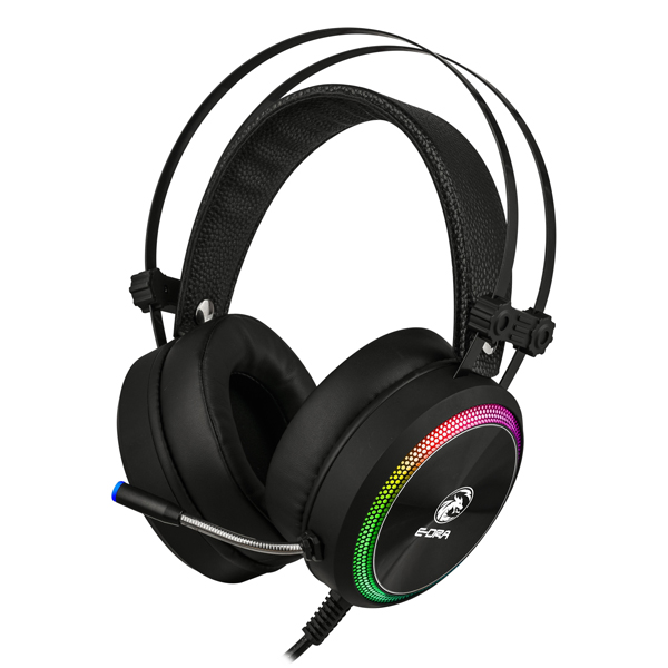 Tai nghe chơi game EDRA EH412 PRO
