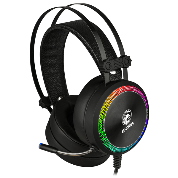 Tai nghe chơi game EDRA EH412 PRO