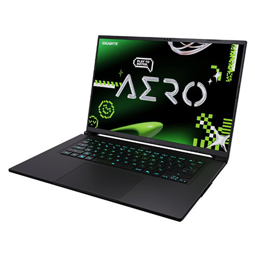 Laptop gaming Gigabyte AERO X16 1VH93VNC94DH