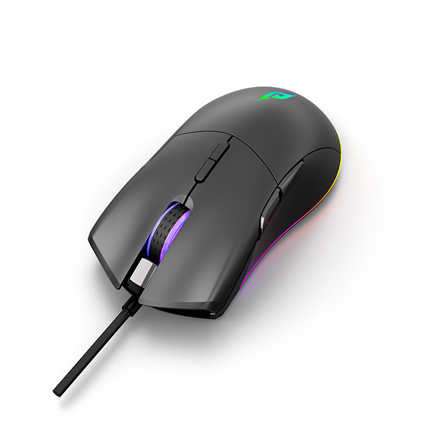 Chuột gaming EDRA EM660PRO