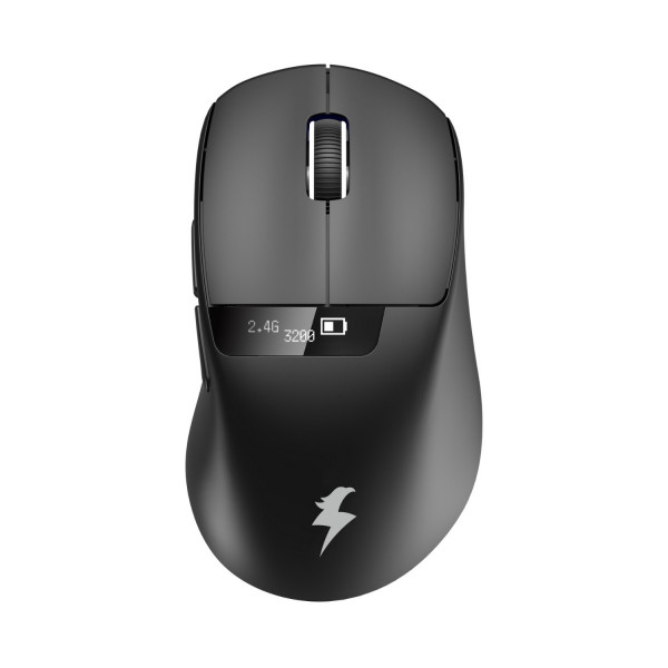 Chuột ThunderBird TM620W Triple Mode