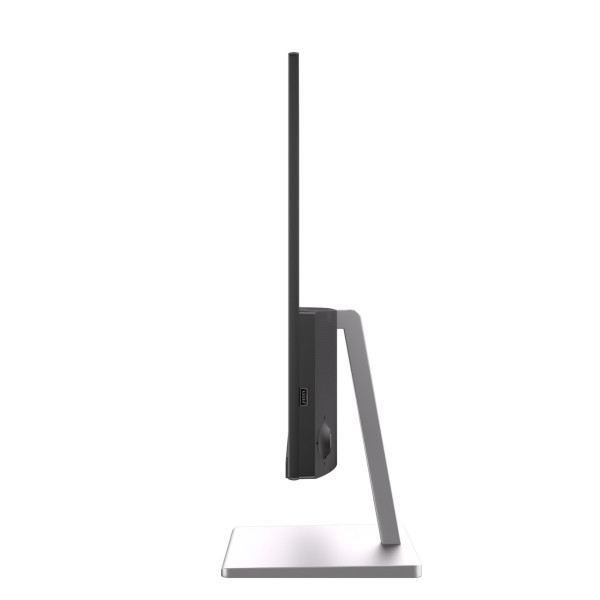 Màn hình All-in-One EDRA A10