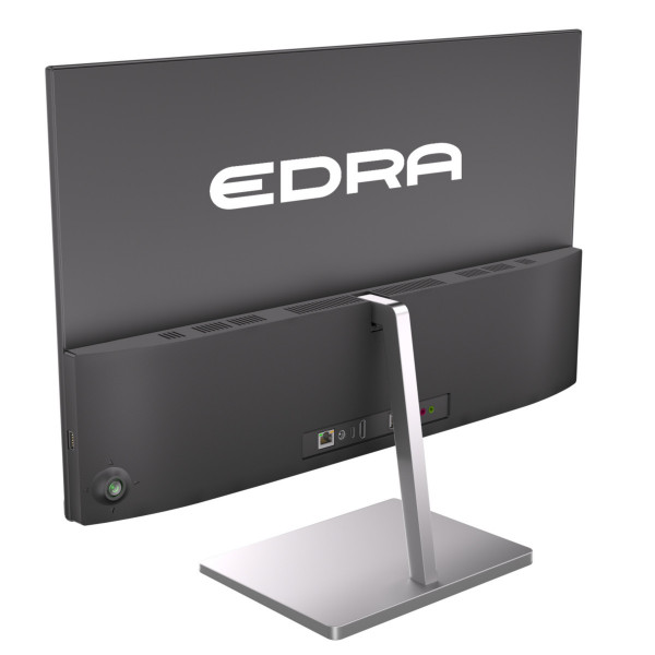 Màn hình All-in-One EDRA A10