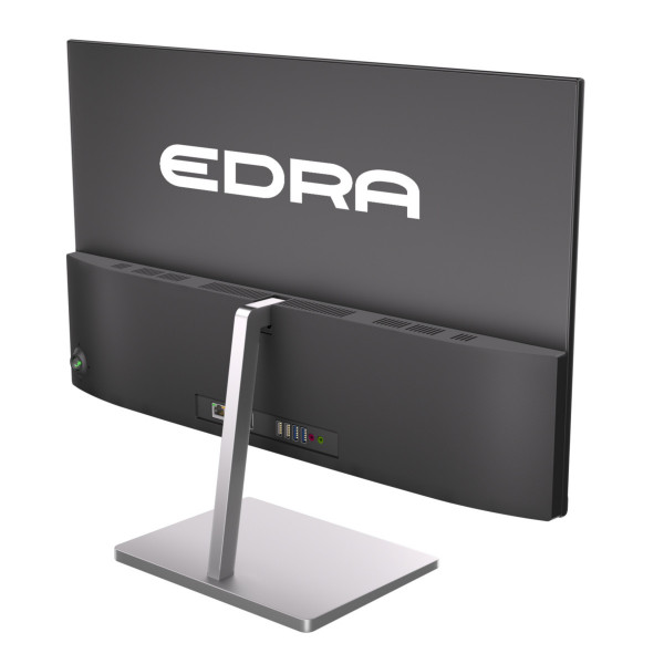 Màn hình All-in-One EDRA A10