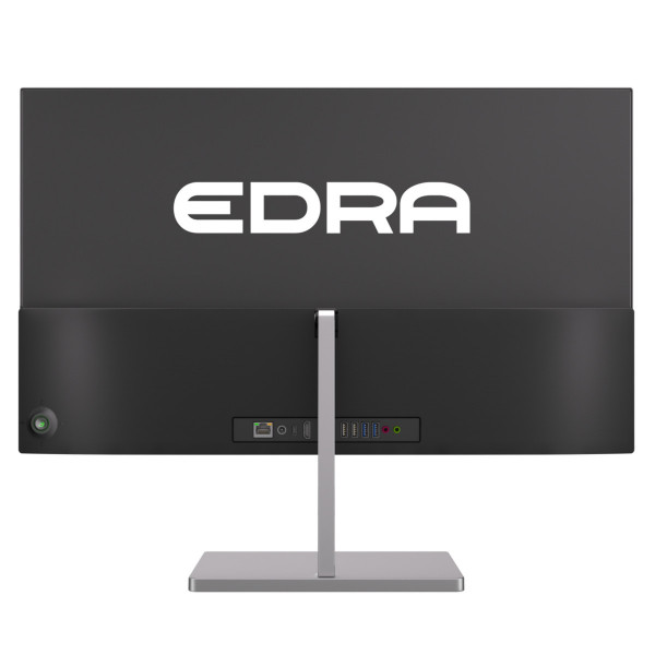 Màn hình All-in-One EDRA A10