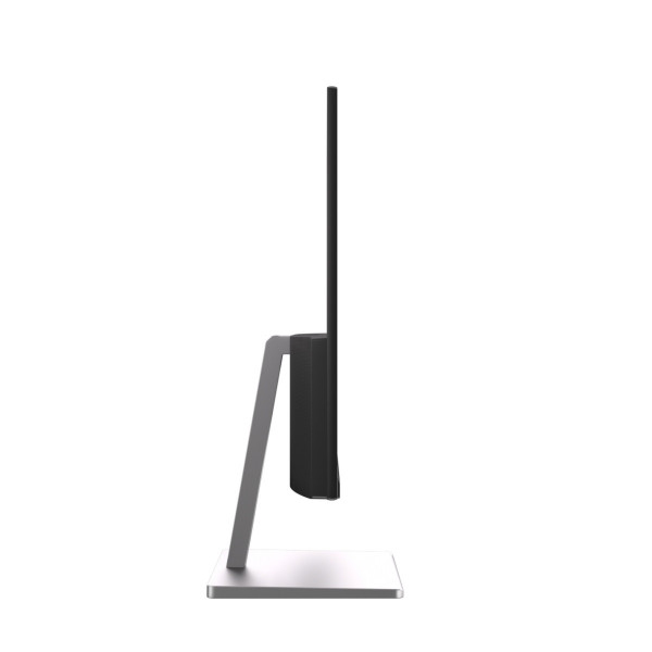 Màn hình All-in-One EDRA A10
