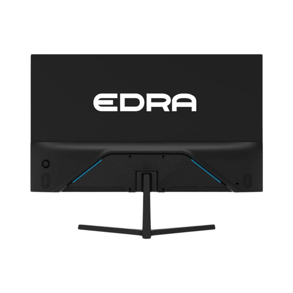 Màn hình Gaming EDRA EGM27Q144PVS