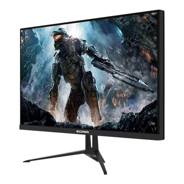 Màn hình Gaming EDRA EGM25F420PVS