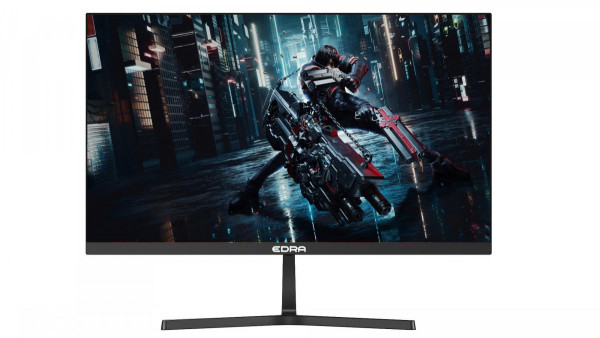 Màn hình gaming EDRA EGM24F144S