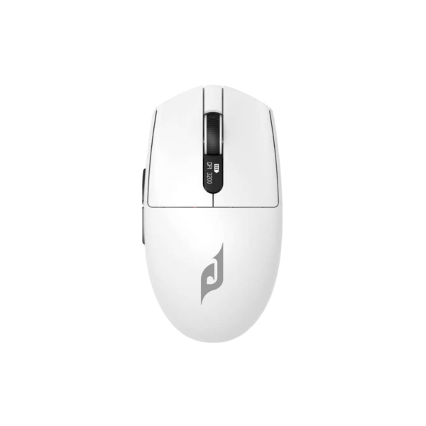 Chuột EDRA EM6102WL