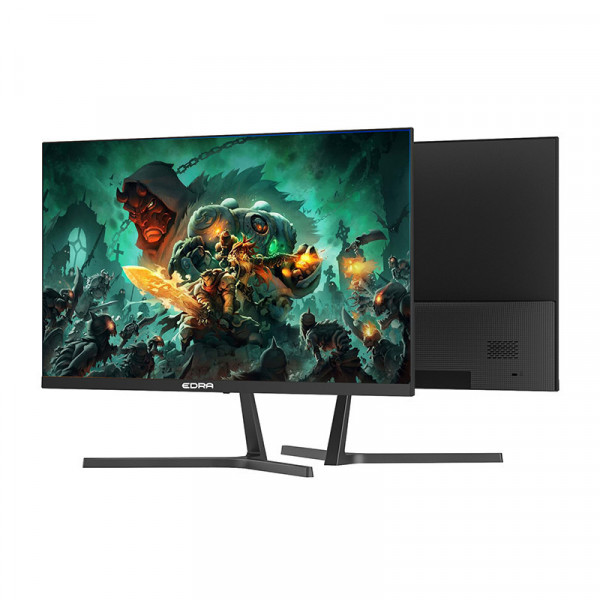 Màn hình Gaming EDRA EGM27F180PVS