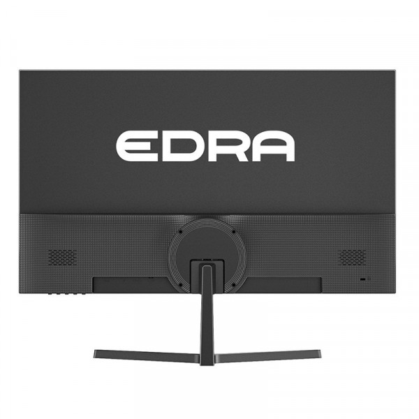 Màn hình Gaming EDRA EGM27F180PVS