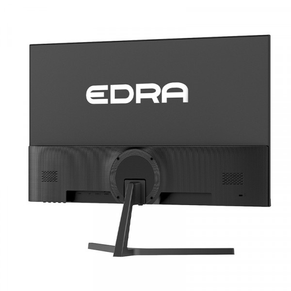 Màn hình Gaming EDRA EGM27F180PVS