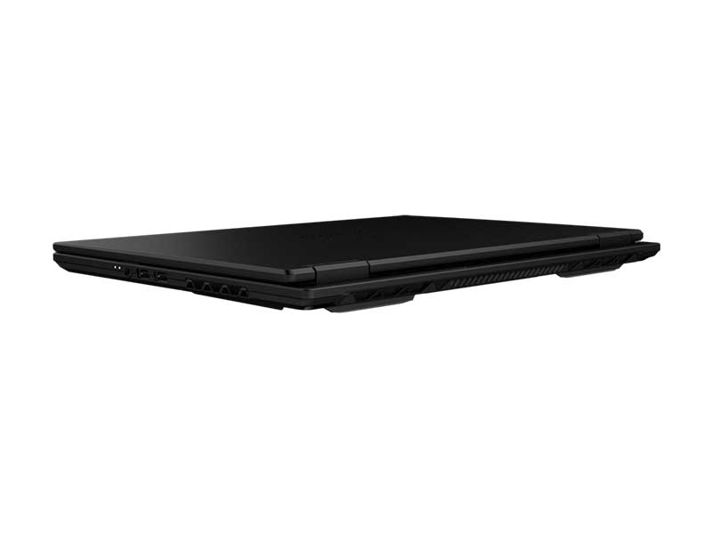 Laptop Gigabyte Gaming A16 GA6H-CMHH2VN893SH