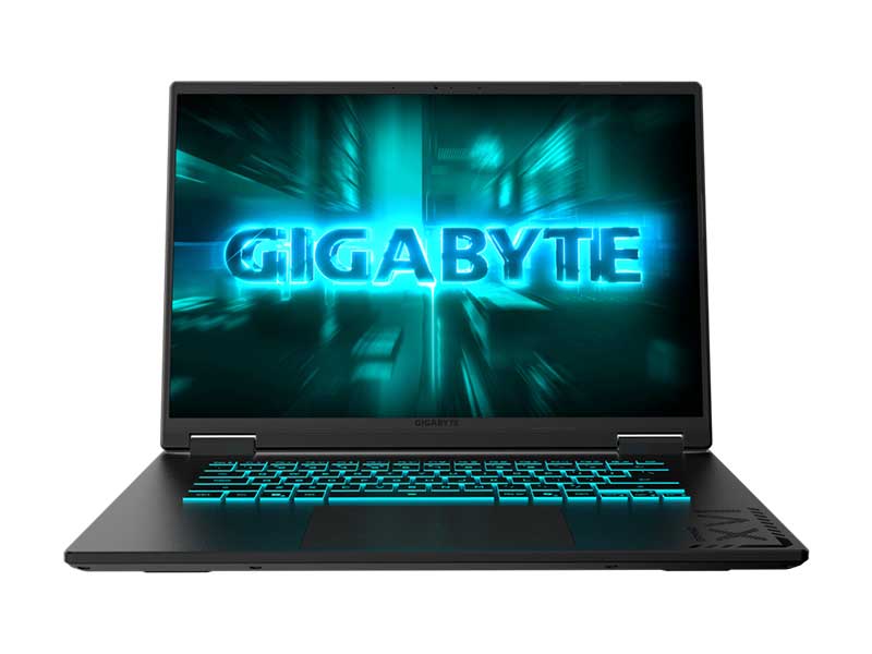 Laptop Gigabyte Gaming A16 GA6H-CMHH2VN893SH