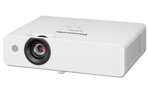 Máy chiếu Panasonic PT-LB353