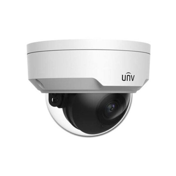 Camera UNV IPC322LB-SF28-A 2MP Trong Nhà
