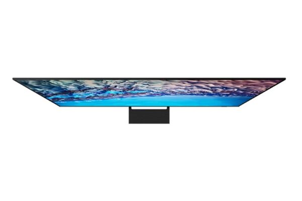 Tivi Samsung UA43DU8500KXXV 4K 43 inch crystal UHD 2024