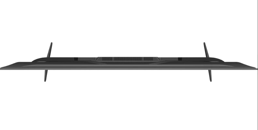 Google Tivi TCL 4K 55 inch 55P638